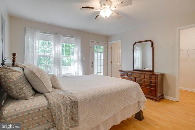 35508 WILDERNESS SHORES WAY, Locust Grove, VA 22508