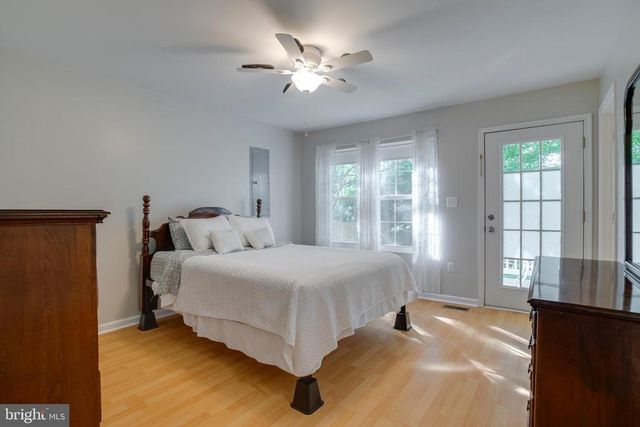 35508 WILDERNESS SHORES WAY, Locust Grove, VA 22508