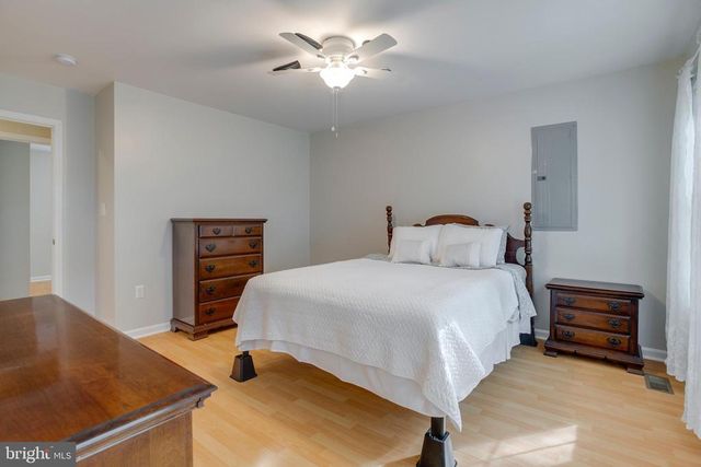 35508 WILDERNESS SHORES WAY, Locust Grove, VA 22508