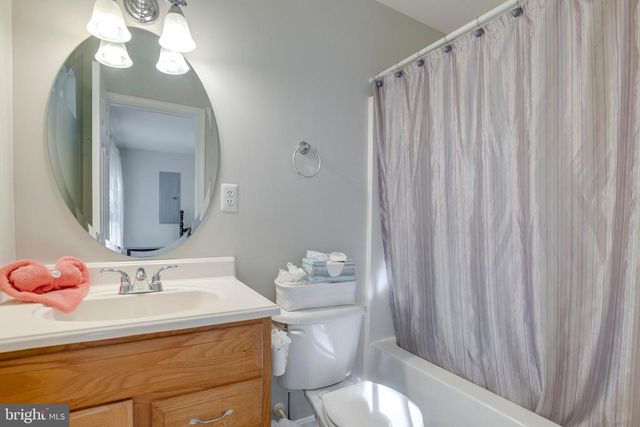 35508 WILDERNESS SHORES WAY, Locust Grove, VA 22508