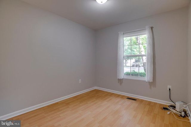 35508 WILDERNESS SHORES WAY, Locust Grove, VA 22508