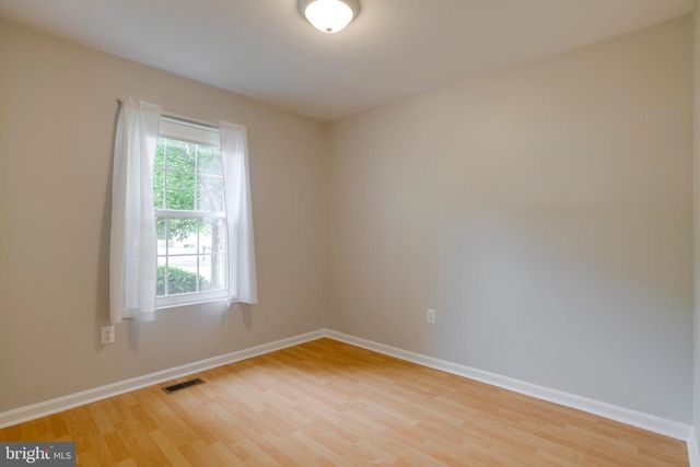 35508 WILDERNESS SHORES WAY, Locust Grove, VA 22508
