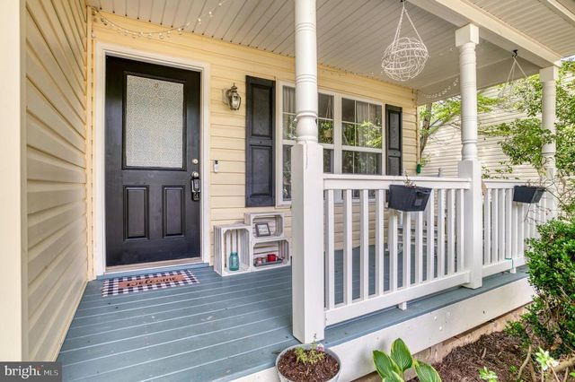 35508 WILDERNESS SHORES WAY, Locust Grove, VA 22508