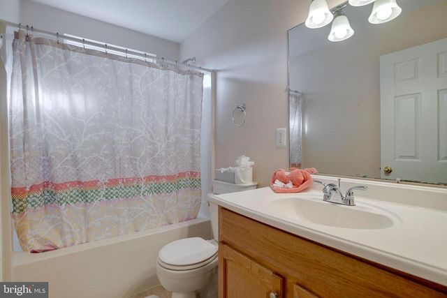 35508 WILDERNESS SHORES WAY, Locust Grove, VA 22508