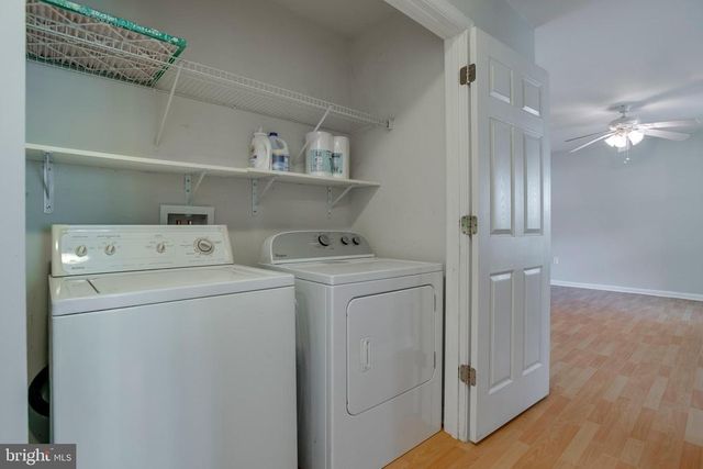 35508 WILDERNESS SHORES WAY, Locust Grove, VA 22508