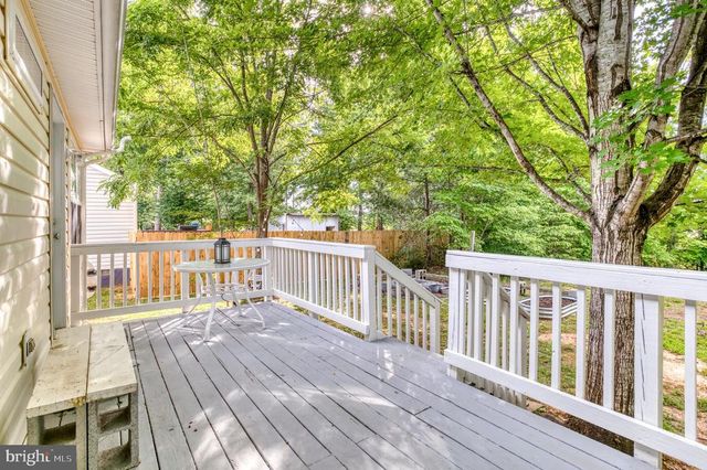 35508 WILDERNESS SHORES WAY, Locust Grove, VA 22508