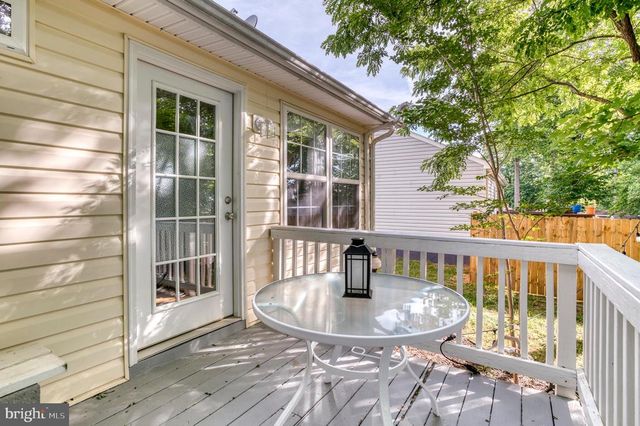 35508 WILDERNESS SHORES WAY, Locust Grove, VA 22508