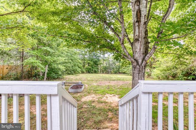 35508 WILDERNESS SHORES WAY, Locust Grove, VA 22508