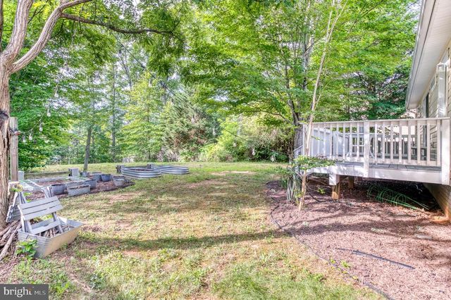 35508 WILDERNESS SHORES WAY, Locust Grove, VA 22508