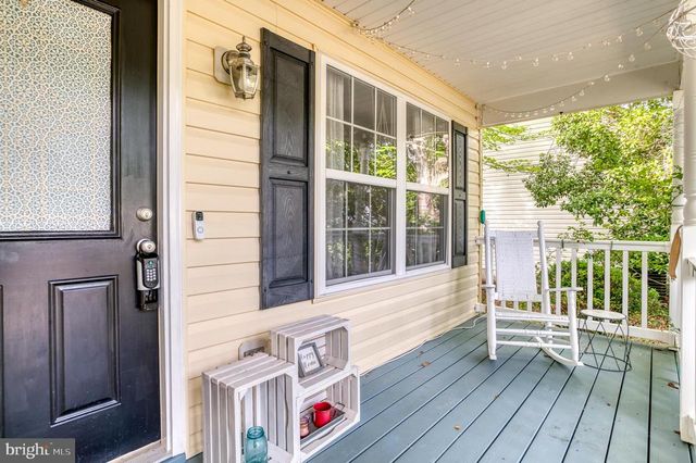 35508 WILDERNESS SHORES WAY, Locust Grove, VA 22508