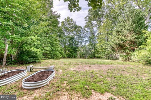 35508 WILDERNESS SHORES WAY, Locust Grove, VA 22508
