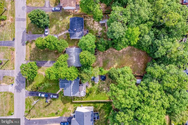 35508 WILDERNESS SHORES WAY, Locust Grove, VA 22508