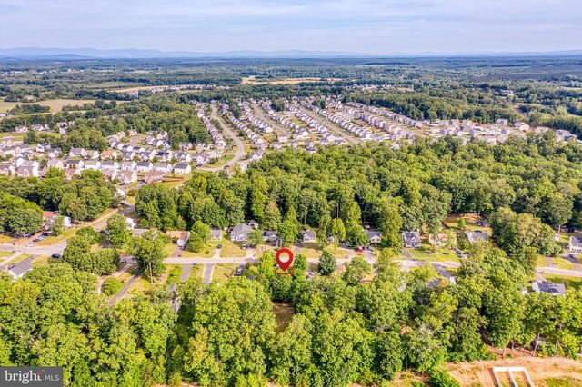 35508 WILDERNESS SHORES WAY, Locust Grove, VA 22508