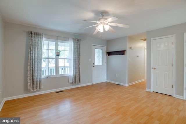 35508 WILDERNESS SHORES WAY, Locust Grove, VA 22508