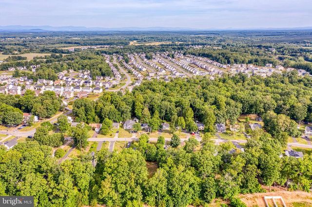 35508 WILDERNESS SHORES WAY, Locust Grove, VA 22508
