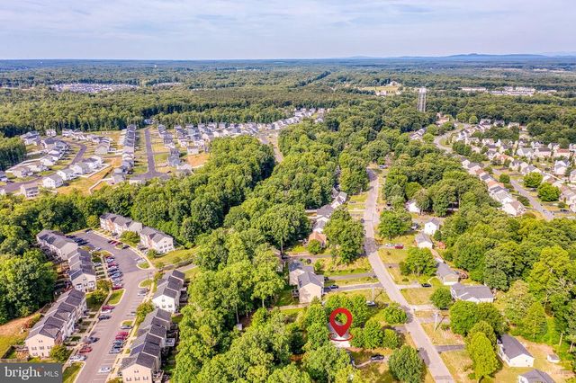 35508 WILDERNESS SHORES WAY, Locust Grove, VA 22508