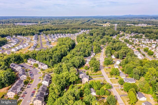 35508 WILDERNESS SHORES WAY, Locust Grove, VA 22508
