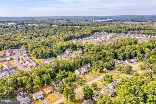 35508 WILDERNESS SHORES WAY, Locust Grove, VA 22508