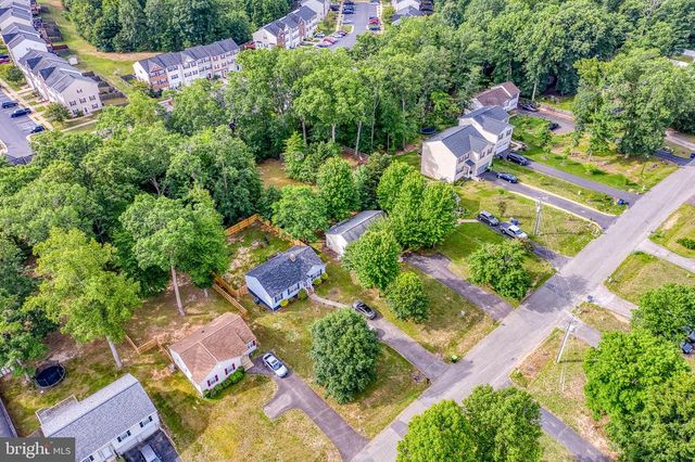 35508 WILDERNESS SHORES WAY, Locust Grove, VA 22508
