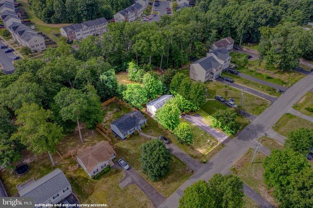 35508 WILDERNESS SHORES WAY, Locust Grove, VA 22508