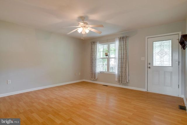 35508 WILDERNESS SHORES WAY, Locust Grove, VA 22508