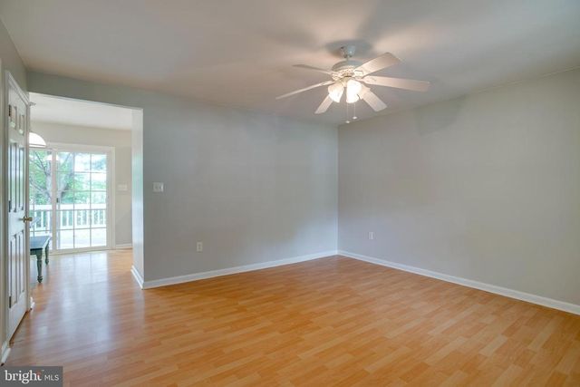 35508 WILDERNESS SHORES WAY, Locust Grove, VA 22508