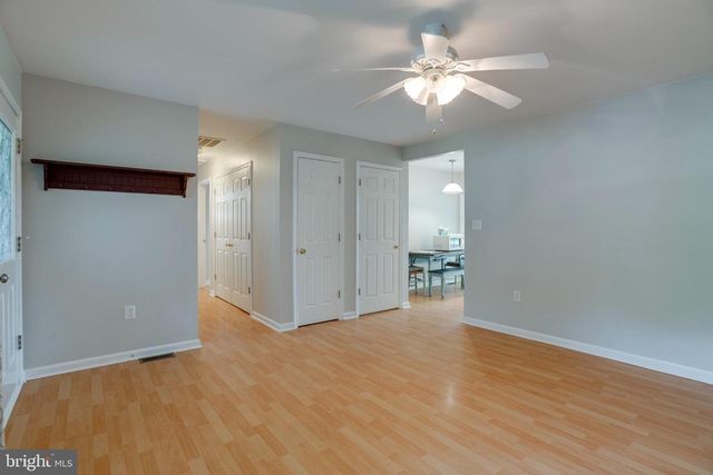 35508 WILDERNESS SHORES WAY, Locust Grove, VA 22508