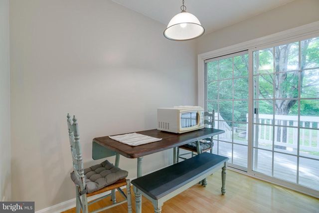 35508 WILDERNESS SHORES WAY, Locust Grove, VA 22508