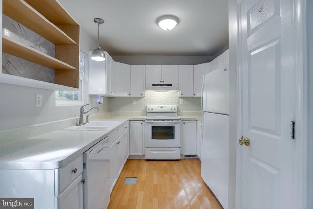 35508 WILDERNESS SHORES WAY, Locust Grove, VA 22508