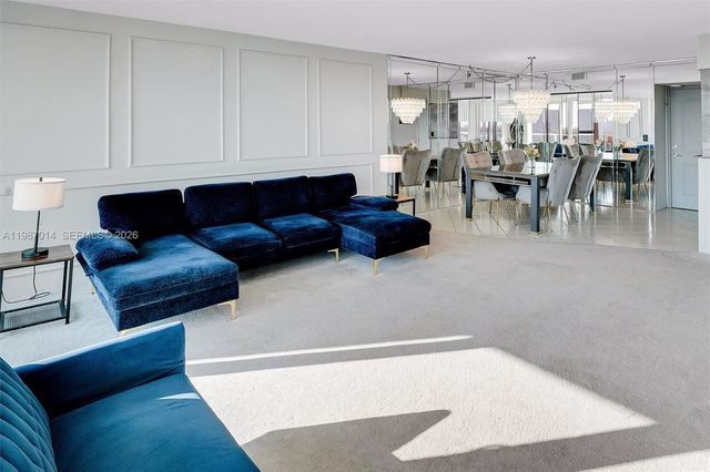 100 Bayview Dr 617, Sunny Isles Beach, FL 33160