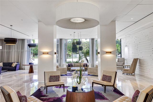 100 Bayview Dr 617, Sunny Isles Beach, FL 33160