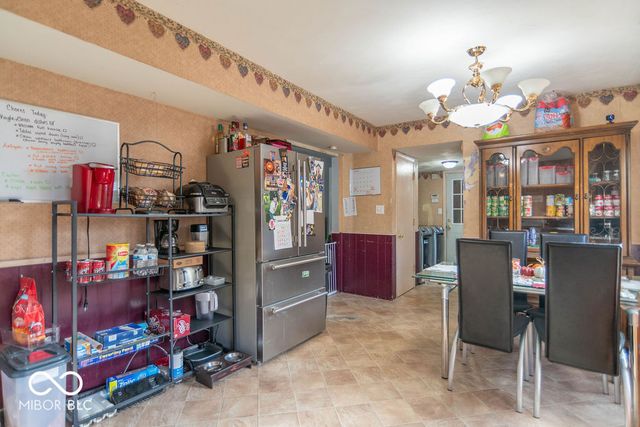 5301 Gambel Road, Indianapolis, IN 46221