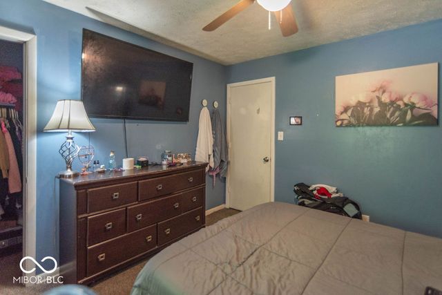 5301 Gambel Road, Indianapolis, IN 46221