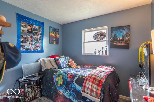 5301 Gambel Road, Indianapolis, IN 46221