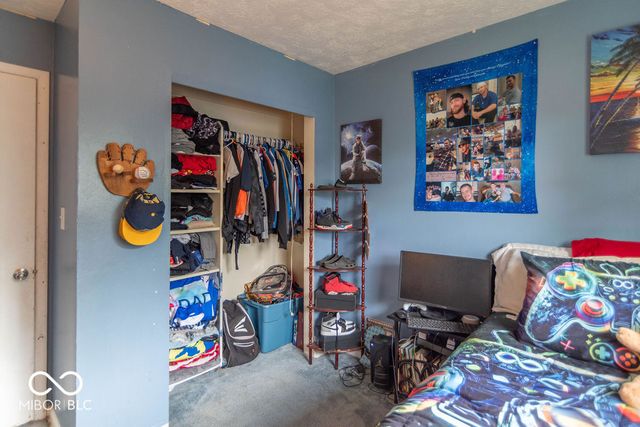 5301 Gambel Road, Indianapolis, IN 46221