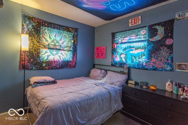 5301 Gambel Road, Indianapolis, IN 46221