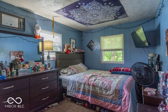 5301 Gambel Road, Indianapolis, IN 46221