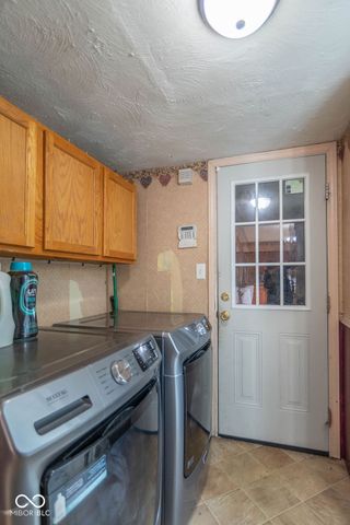 5301 Gambel Road, Indianapolis, IN 46221