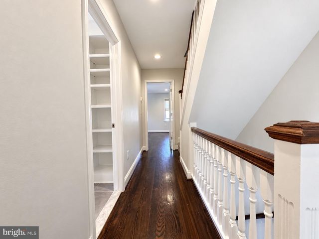 192 MEREDITH AVE, Bryn Mawr, PA 19010