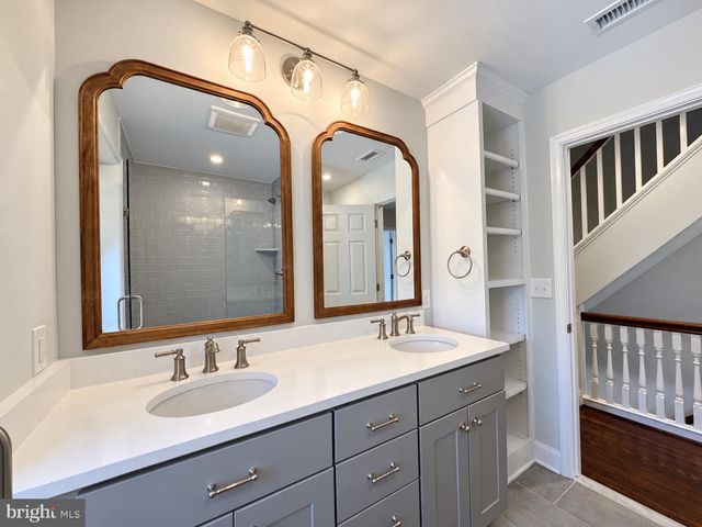 192 MEREDITH AVE, Bryn Mawr, PA 19010