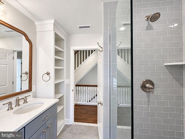 192 MEREDITH AVE, Bryn Mawr, PA 19010