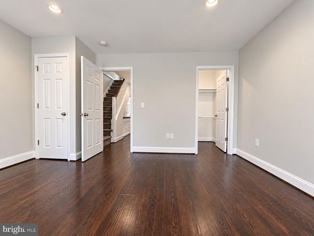 192 MEREDITH AVE, Bryn Mawr, PA 19010
