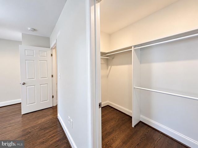 192 MEREDITH AVE, Bryn Mawr, PA 19010