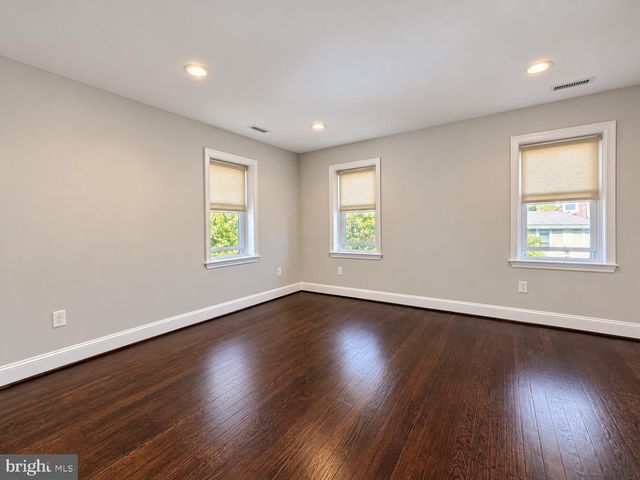 192 MEREDITH AVE, Bryn Mawr, PA 19010
