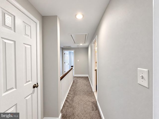 192 MEREDITH AVE, Bryn Mawr, PA 19010