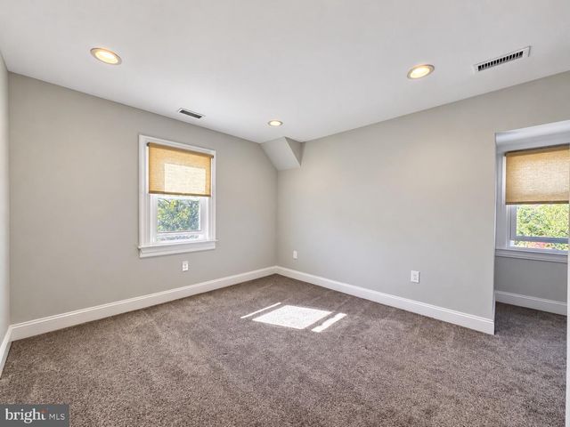 192 MEREDITH AVE, Bryn Mawr, PA 19010