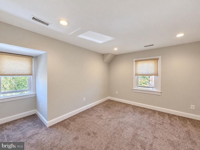 192 MEREDITH AVE, Bryn Mawr, PA 19010