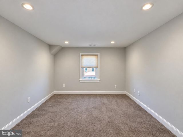 192 MEREDITH AVE, Bryn Mawr, PA 19010