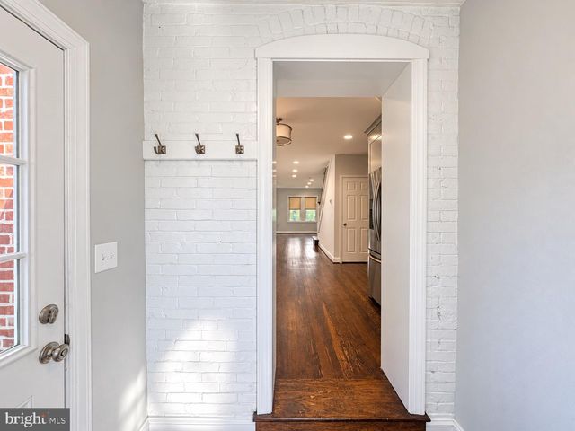 192 MEREDITH AVE, Bryn Mawr, PA 19010