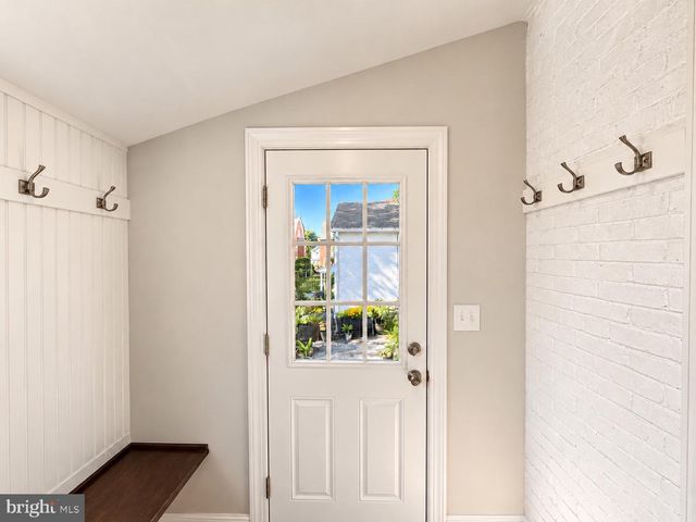 192 MEREDITH AVE, Bryn Mawr, PA 19010